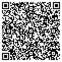 QR code with Dee & Dee Stores contacts