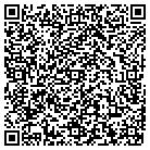 QR code with Randolph Manor Adult Home contacts