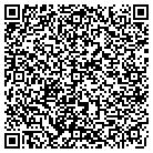QR code with Wireless Media Of Woodhaven contacts