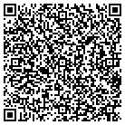 QR code with Alba Wheels Up Intl Inc contacts