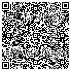 QR code with Lighting Design Collaborative contacts