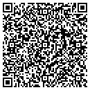QR code with Anita Records contacts