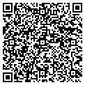 QR code with Yousubscribecom contacts