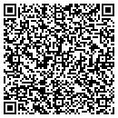 QR code with Iagnol Interactive contacts