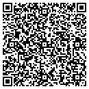 QR code with Clearwater Displays contacts