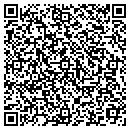 QR code with Paul James Olszewski contacts