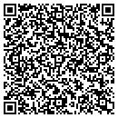QR code with Neuhart Group Inc contacts