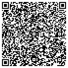 QR code with MHH Environmental Conslnt contacts