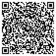 QR code with Pet Store contacts