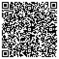 QR code with Koko Architecture contacts