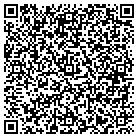 QR code with Midwest Payment Systems East contacts