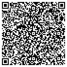 QR code with Queens Income Support Center contacts