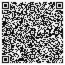 QR code with Hi-Rise Institutional Supplies contacts