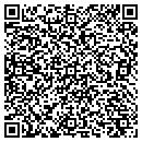 QR code with KDK Media Consulting contacts