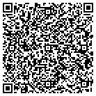 QR code with Applied Mathmatics contacts