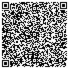 QR code with Allsafe Height Contracting contacts