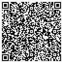 QR code with Fortistar contacts