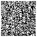 QR code with Roy Thompson & Sons contacts