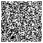QR code with Charles Lubin Co Inc contacts