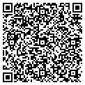 QR code with Bennys Service Center contacts