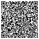 QR code with Mood Fabrics contacts