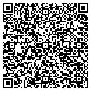 QR code with Gean Cargo contacts