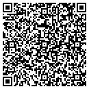 QR code with Adobe Printing contacts