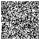 QR code with Shah Ranch contacts