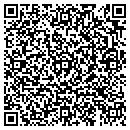 QR code with NYSS Digital contacts