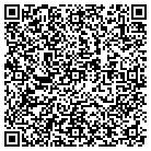 QR code with Bronxville/Ley Real Estate contacts