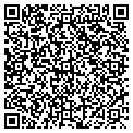 QR code with Carl Blumstein DDS contacts