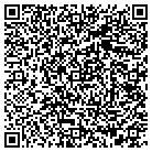 QR code with Adjustors Corp of America contacts