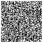 QR code with Fed Ex Kinko's Ofc & Print Center contacts