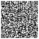 QR code with Benson's Auto Dismantling contacts