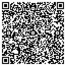 QR code with Marianne Dait DO contacts
