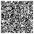 QR code with Nelly's Hairstyles contacts