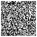 QR code with Lawrence Restoration contacts
