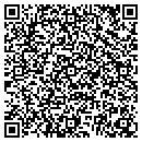 QR code with Ok Poultry Market contacts