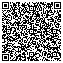QR code with Capozzi's II contacts