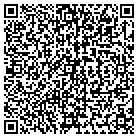 QR code with Piero's Xpert Collision contacts