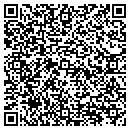 QR code with Baires Electronic contacts