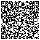 QR code with Steuben Plank contacts