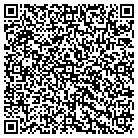 QR code with New Horizon Counseling Center contacts