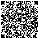 QR code with Dayco Mechanical Service contacts