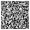 QR code with Gap contacts