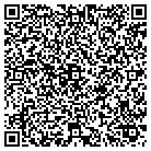 QR code with 24 Hour Always Emergency Tow contacts