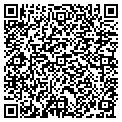 QR code with To Chau contacts