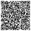 QR code with Changes Spa & Salon contacts