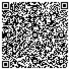 QR code with Boies Schiller & Flexner contacts