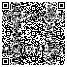 QR code with Smithtown Lincoln Mercury contacts